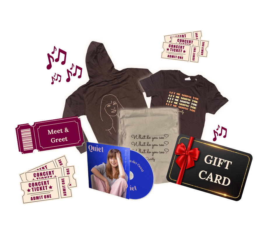 Bonuses