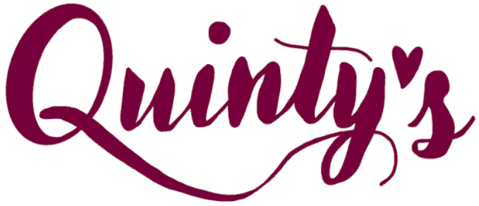 Quinty's