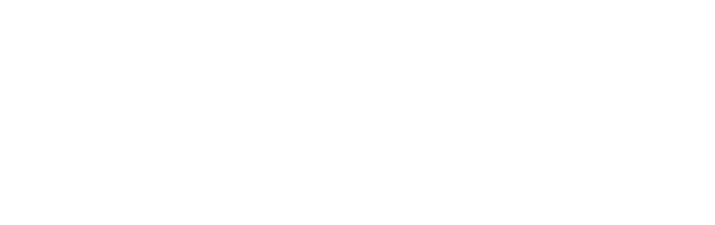 Quote logo